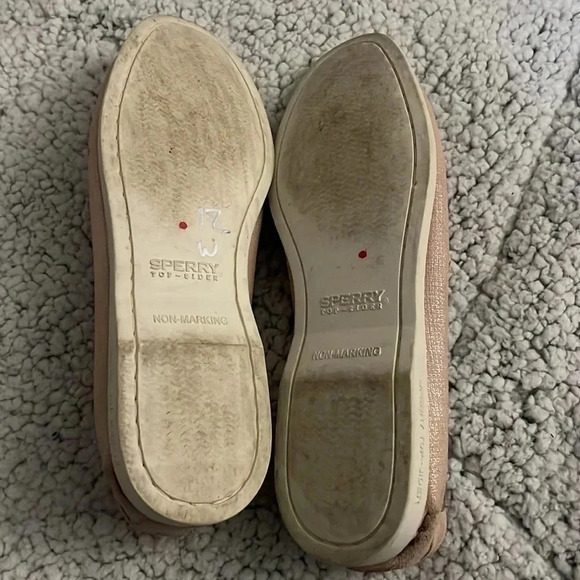 Sperry Shoes - Picture 4 of 4